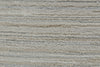 Feizy Kashgar 7253F Gray/Multi Area Rug Lifestyle Image Feature