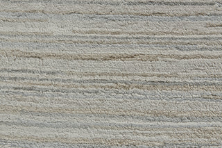 Feizy Kashgar 7253F Gray/Multi Area Rug Lifestyle Image Feature