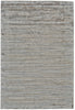 Feizy Kashgar 7253F Gray/Multi Area Rug Main Image