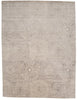 Havila Fine Rugs Hale R1043 Tan/Brown Area Rug main image
