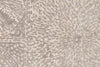 Havila Fine Rugs Hale R1043 Tan/Brown Area Rug Detail Image