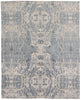 Havila Fine Rugs Adore R1023 Gray/Tan/Ivory Area Rug main image