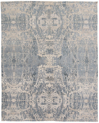 Havila Fine Rugs Adore R1023 Gray/Tan/Ivory Area Rug main image