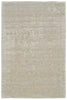 Feizy Escalante 6125F Gray/Gold/Ivory Area Rug main image