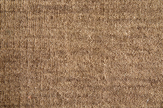 Feizy Luna 8049F Tan / Brown Area Rug Pattern Image