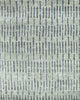 Havila Fine Rugs Mandima H2085 Green/Blue/White Area Rug main image