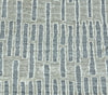Havila Fine Rugs Mandima H2085 Green/Blue/White Area Rug Detail Image