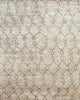 Havila Fine Rugs Mandima H2091 Tan/Ivory Area Rug main image
