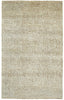 Feizy Khitan I 7255F Tan/Ivory Area Rug main image