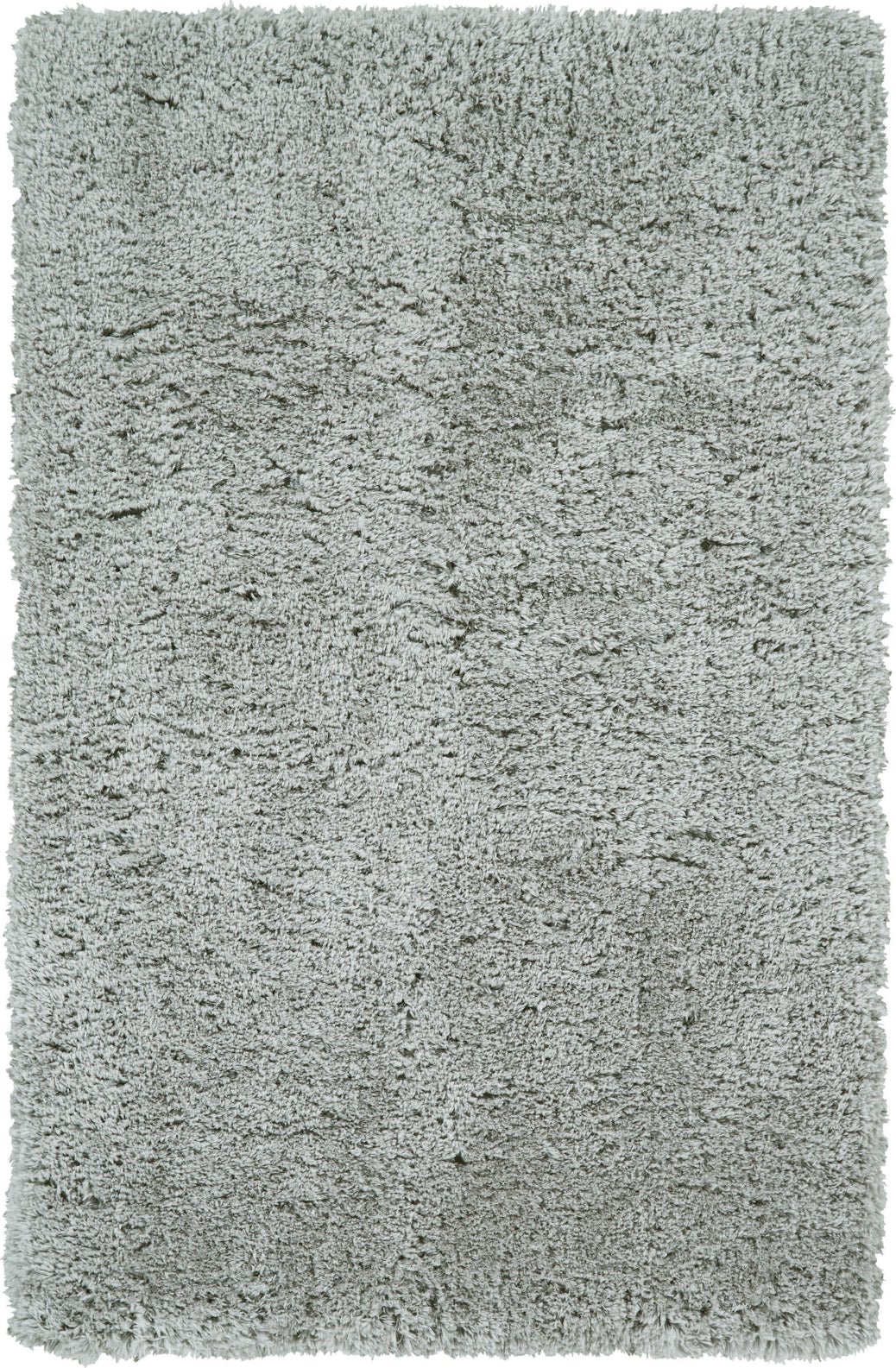 Feizy Beckley 4450F Gray Area Rug