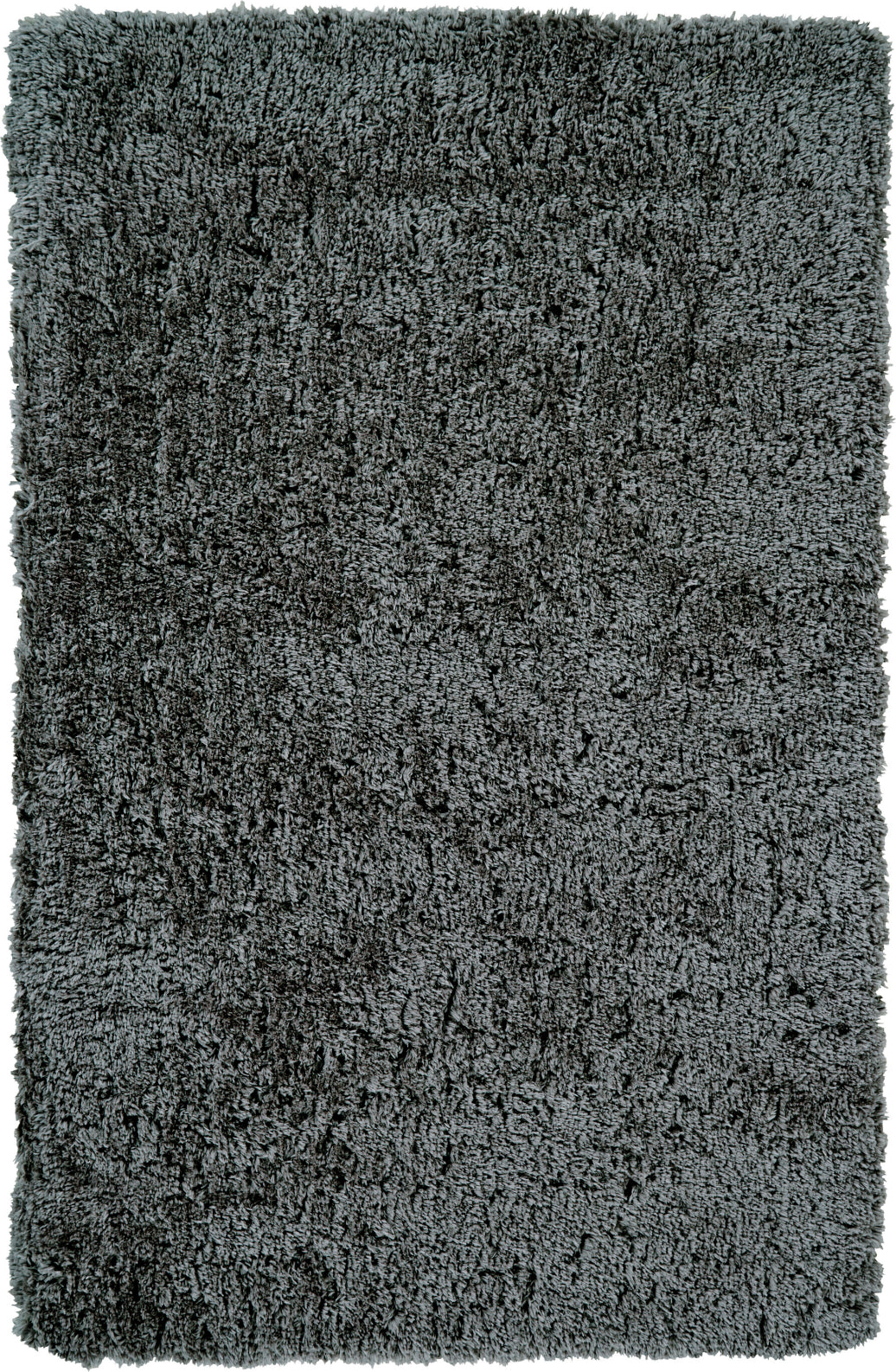 Feizy Beckley 4450F Gray Area Rug