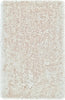 Feizy Beckley 4450F Tan Area Rug