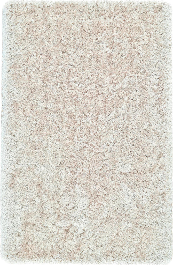 Feizy Beckley 4450F Tan Area Rug