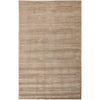 Feizy Batisse 8717F Taupe Area Rug