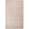 Feizy Batisse 8717F Ivory/Taupe Area Rug