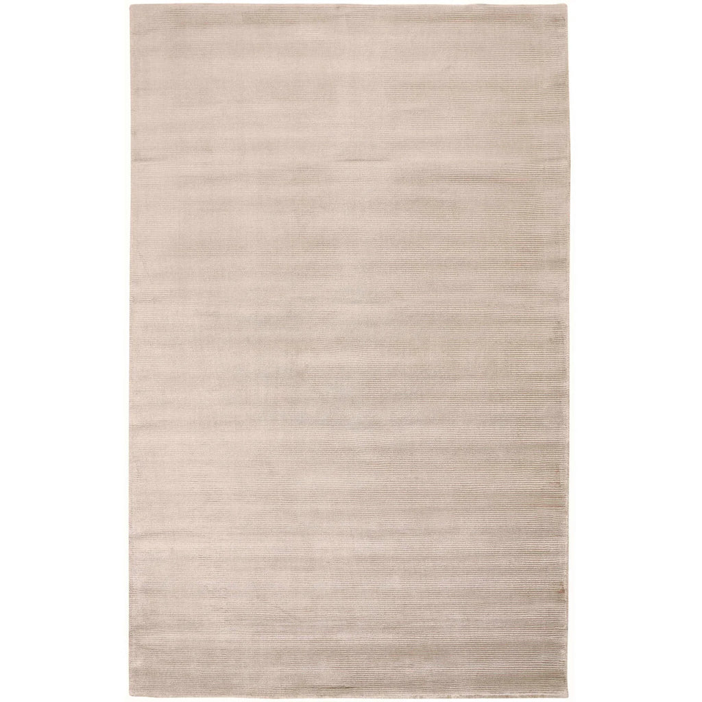 Feizy Batisse 8717F Ivory/Taupe Area Rug