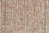 Havila Fine Rugs Mott R1048 Tan/Pink/Taupe Area Rug Detail Image