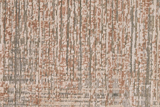 Havila Fine Rugs Mott R1048 Tan/Pink/Taupe Area Rug Detail Image