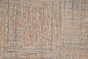Havila Fine Rugs Mott R1048 Tan/Pink/Taupe Area Rug Pattern Image