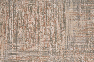 Havila Fine Rugs Mott R1048 Tan/Pink/Taupe Area Rug Pattern Image