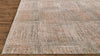 Havila Fine Rugs Mott R1048 Tan/Pink/Taupe Area Rug Perspective Image