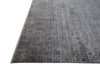 Havila Fine Rugs Hymn H1948 Blue/Gray/Taupe Area Rug Perspective Image