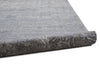 Havila Fine Rugs Hymn H1948 Blue/Gray/Taupe Area Rug Rolled Image