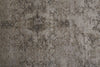 Havila Fine Rugs Hymn H1950 Brown/Tan/Gray Area Rug Pattern Image