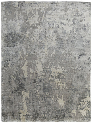 Havila Fine Rugs Gift H-4931 Gray/Ivory/Taupe Area Rug main image
