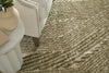 Feizy Colton 8A53F Green/Tan Area Rug Lifestyle Image 2