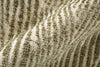 Feizy Colton 8A53F Green/Tan Area Rug Texture