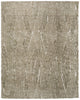 Feizy Colton 8A53F Green/Tan Area Rug main image
