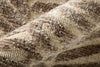 Feizy Colton 8A54F Taupe/Tan Area Rug Texture