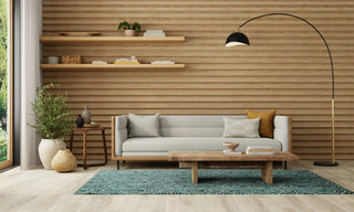 Feizy Colton 8A57F Blue Area Rug Lifestyle Image Feature