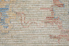 Feizy Caldwell 8978F Brown/Tan/Blue Area Rug Lifestyle Image Feature