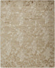 Feizy Bella 8832F Beige/Gold Area Rug