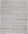 Feizy Alden 8637F Beige Area Rug by Thom Filicia