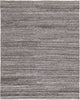 Feizy Alden 8637F Brown Area Rug by Thom Filicia