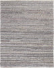 Feizy Alden 8637F Multi Area Rug by Thom Filicia