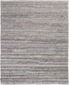 Feizy Alden 8637F Multi Area Rug by Thom Filicia