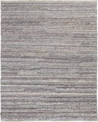 Feizy Alden 8637F Multi Area Rug by Thom Filicia