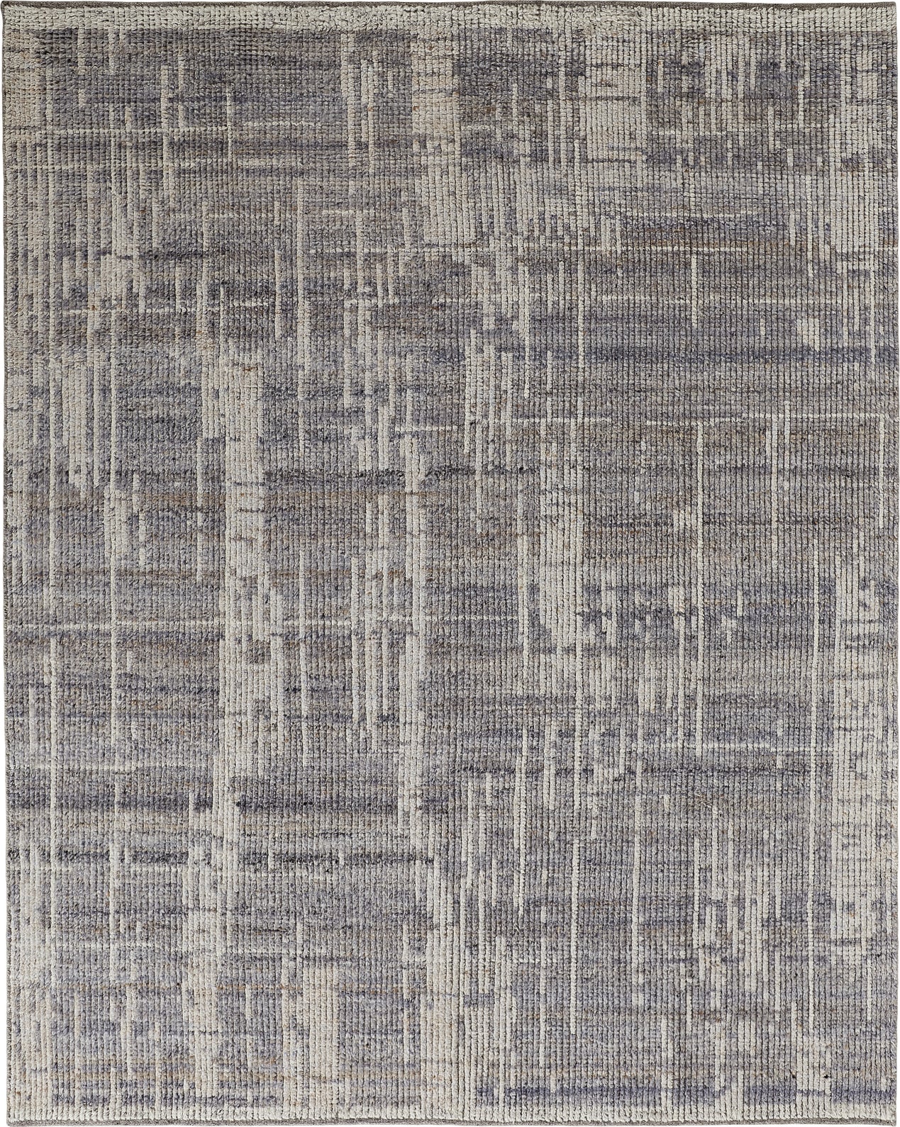 Feizy Alford 6920F Gray/Multi Area Rug
