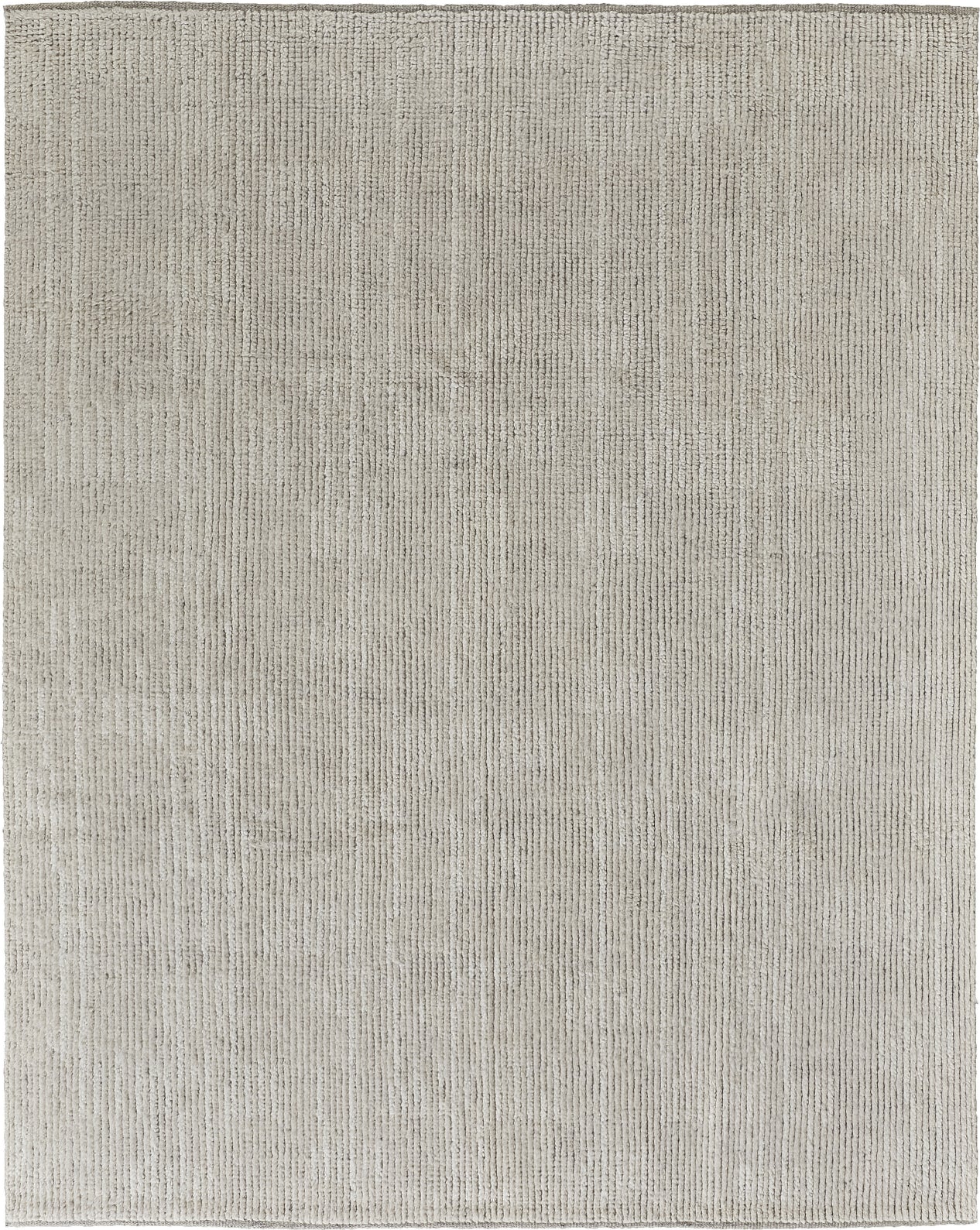 Feizy Alford 6922F Ivory Area Rug