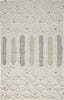 Feizy Anica 8013F Ivory Area Rug