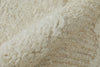 Feizy Ashby 8907F Ivory/Beige Area Rug