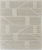 Feizy Ashby 8908F Beige/Ivory Area Rug