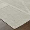 Feizy Ashby 8908F Beige/Ivory Area Rug