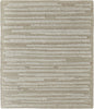 Feizy Ashby 8910F Ivory/Beige Area Rug