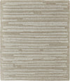 Feizy Ashby 8910F Ivory/Beige Area Rug