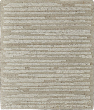 Feizy Ashby 8910F Ivory/Beige Area Rug